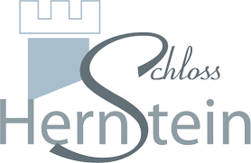 tk schloss hernstein.png
